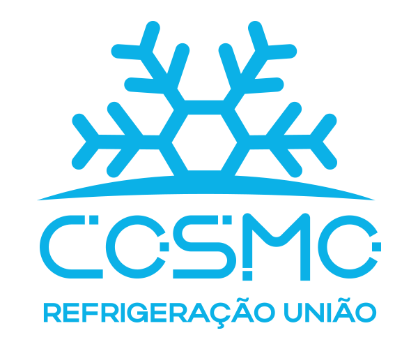 logo cosmo