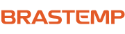 Brastemp