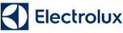 eletrolux