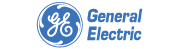 ge